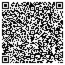 QR code with Cushing High School contacts
