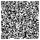 QR code with Bay Security & Communications contacts