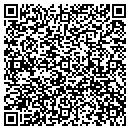QR code with Ben Lyssy contacts