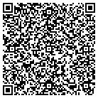 QR code with Imago Consulting Services contacts