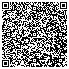 QR code with Life Change Institute contacts