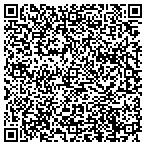 QR code with Northwest Huston Field Service Off contacts