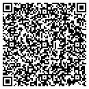 QR code with Tonys Electric Shop contacts