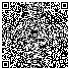 QR code with Jack C Odom House Movers contacts