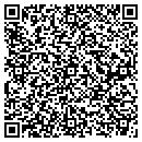 QR code with Captial Construction contacts