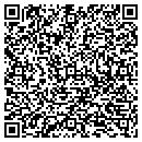QR code with Baylor University contacts