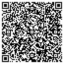 QR code with Starcraft Drywall Inc contacts