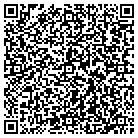 QR code with Ed Johnson's AC & Heating contacts