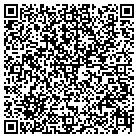 QR code with Feather River TV Cable Systems contacts