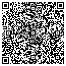 QR code with Karen Squiers contacts