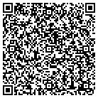 QR code with Waterloo Developement contacts