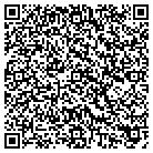 QR code with Advantage Pool Care contacts