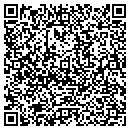 QR code with Gutterworks contacts