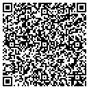 QR code with Pamela Carr MD contacts