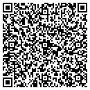 QR code with Grupo Samba GP LLC contacts
