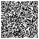 QR code with Roach Associates contacts