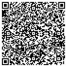 QR code with Nolan D Shipman MD contacts