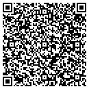 QR code with A W Chandler Jr contacts