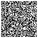 QR code with Planned Parenthood contacts