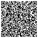 QR code with Ultimate Genetics contacts