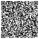 QR code with Double P Auto Sales contacts