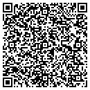 QR code with Bayou City Glass contacts