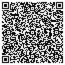 QR code with Walters Farm contacts