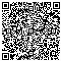 QR code with Taco Bell contacts