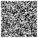 QR code with Marvin's Garage contacts