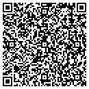 QR code with Commercial Builders contacts