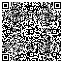 QR code with India Sari Bazaar contacts