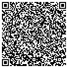 QR code with Touch Of Class Barber Shop contacts