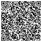 QR code with Beall's Department Store contacts