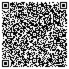 QR code with Toy Box Hunting Products contacts