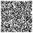 QR code with Greer & Assoc-Realtors contacts