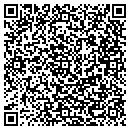 QR code with En Route Transport contacts