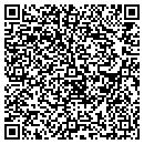 QR code with Curves of Desoto contacts