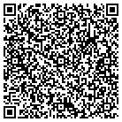 QR code with Sojourn Staffing Support contacts