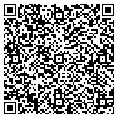 QR code with Chick-Fil-A contacts