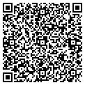 QR code with Findings contacts