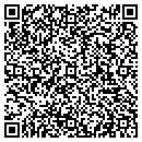 QR code with McDonalds contacts