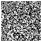 QR code with Bobs Custom Remodeling contacts