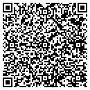 QR code with Action Pawn contacts