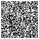 QR code with Total 4489 contacts
