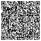 QR code with Tom Bean Superintendent's Ofc contacts