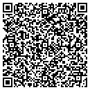 QR code with Spa Experience contacts