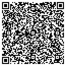QR code with Standard Hardware Inc contacts