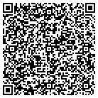 QR code with Brazoswood Orchestra & Choir contacts