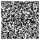 QR code with Days of Old contacts