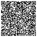 QR code with Exxon Mobil Pipeline Co contacts